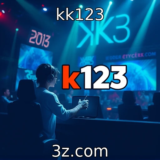 Desdobramentos do mercado de eSports