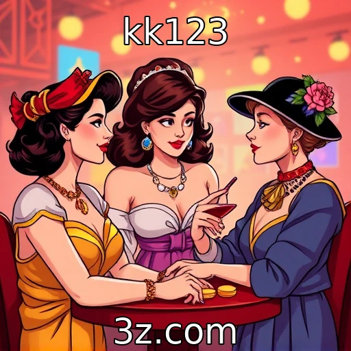 Mulheres na indústria de jogos e suas contribuições