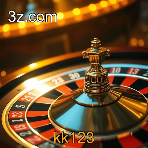 Estratégia Poderosa no kk123: Venha Conhecer Novos Desafios!
